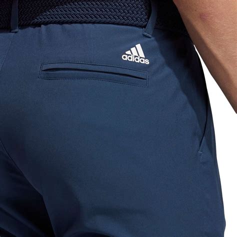 adidas golfhose herren 38 34|Men's Golf Clothes & Shoes .